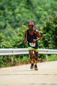 BIB: 
                            <button type="button" onclick="openModal(26243795)" class="btn btn-primary btn-sm float-right btn-popup" data-toggle="modal" data-target=".modal-high-quality">
                        <i class="fas fa-shopping-cart"></i> Add to Cart
                    </button>
                                            <button type="button" onclick="isThisMe(26243795, true)" class="btn btn-success btn-sm float-right btn-popup btn-isme hidden" data-toggle="tooltip" data-placement="bottom" title="นี่คือรูปของคุณใช่ไหม คลิกที่นี่เพื่อเอาเข้าอัลบั้ม">
                        <i class="fas fa-plus"></i> Add to album
                    </button>
                    <button type="button" onclick="isThisMe(26243795, false)" class="btn btn-warning btn-sm float-right btn-popup btn-isnotme hidden">
                        <i class="fas fa-ban"></i> Remove from album
                    </button>